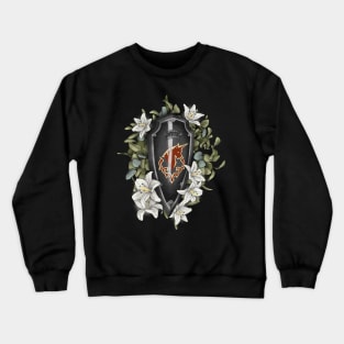 Haurchefant Crewneck Sweatshirt